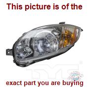 Part photo 1