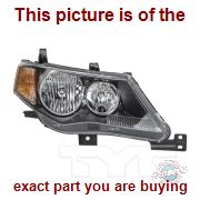 Part photo 1