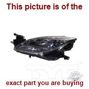 Part photo 1