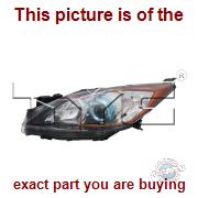 Part photo 1