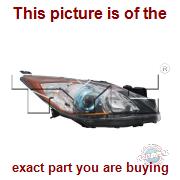 Part photo 1