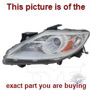 Part photo 1