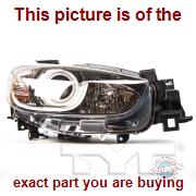 Part photo 1