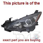 Part photo 1