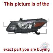 Part photo 1