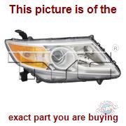 Part photo 1