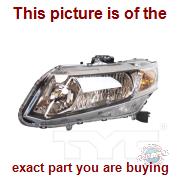 Part photo 1