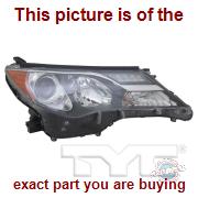 Part photo 1