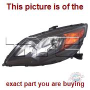 Part photo 1