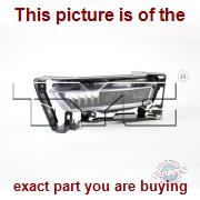 Part photo 1