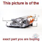 Part photo 1