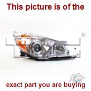 Part photo 1