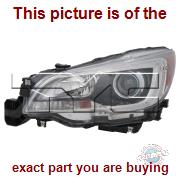 Part photo 1