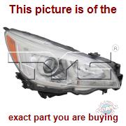 Part photo 1