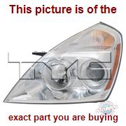 Part photo 1