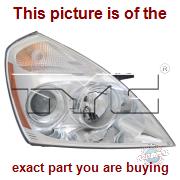 Part photo 1