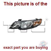 Part photo 1