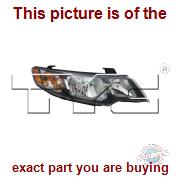 Part photo 1