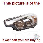 Part photo 1