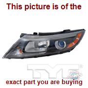 Part photo 1
