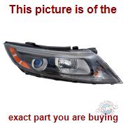 Part photo 1