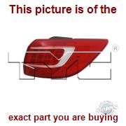 Part photo 1