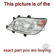 Part photo 1