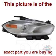 Part photo 1