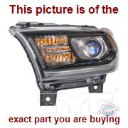 Part photo 1