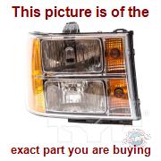 Part photo 1