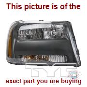 Part photo 1