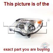 Part photo 1