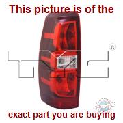 Part photo 1