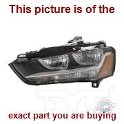 Part photo 1