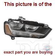 Part photo 1