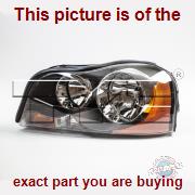 Part photo 1