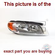 Part photo 1