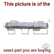 Part photo 1