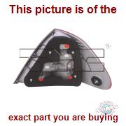 Part photo 1