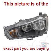 Part photo 1