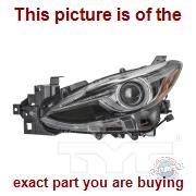 Part photo 1