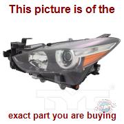 Part photo 1