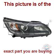 Part photo 1