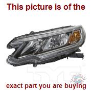 Part photo 1
