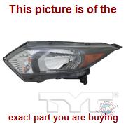 Part photo 1