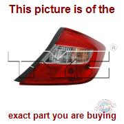 Part photo 1