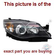 Part photo 1