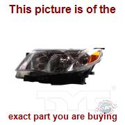 Part photo 1