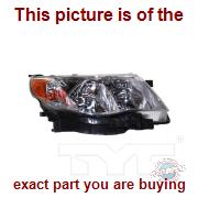 Part photo 1