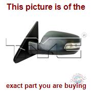 Part photo 1